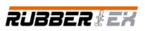 Logo rubertex